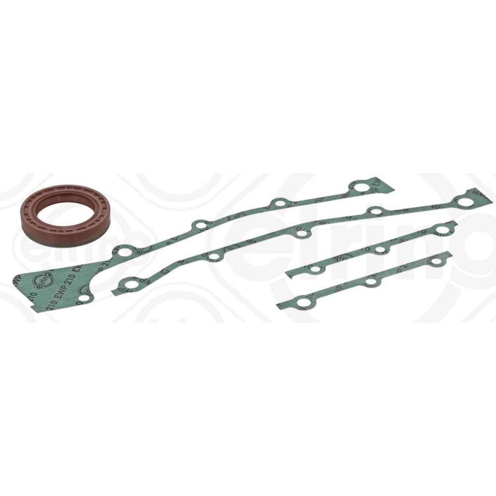 Packningssats, transmissionshus 27-00346