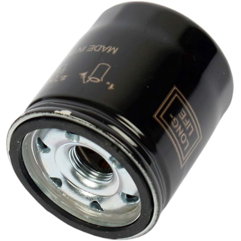 Õlifilter 15-3401