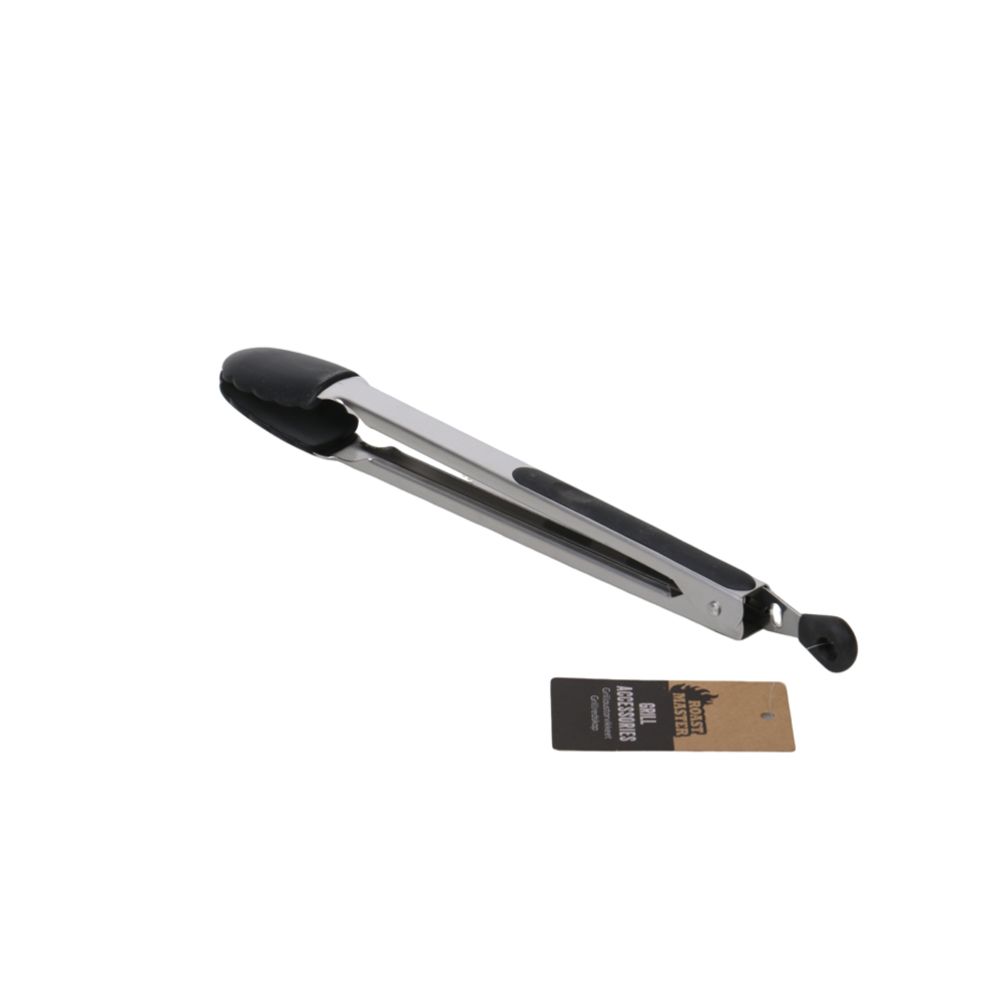 Roastmaster A-series grillitangid