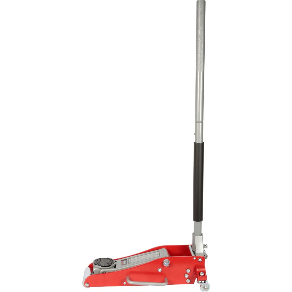 MTX Automotive Racing domkraft 1,5 ton
