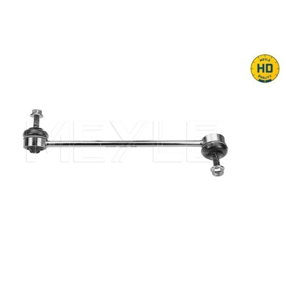 Vakaajan yhdystanko 18-2702