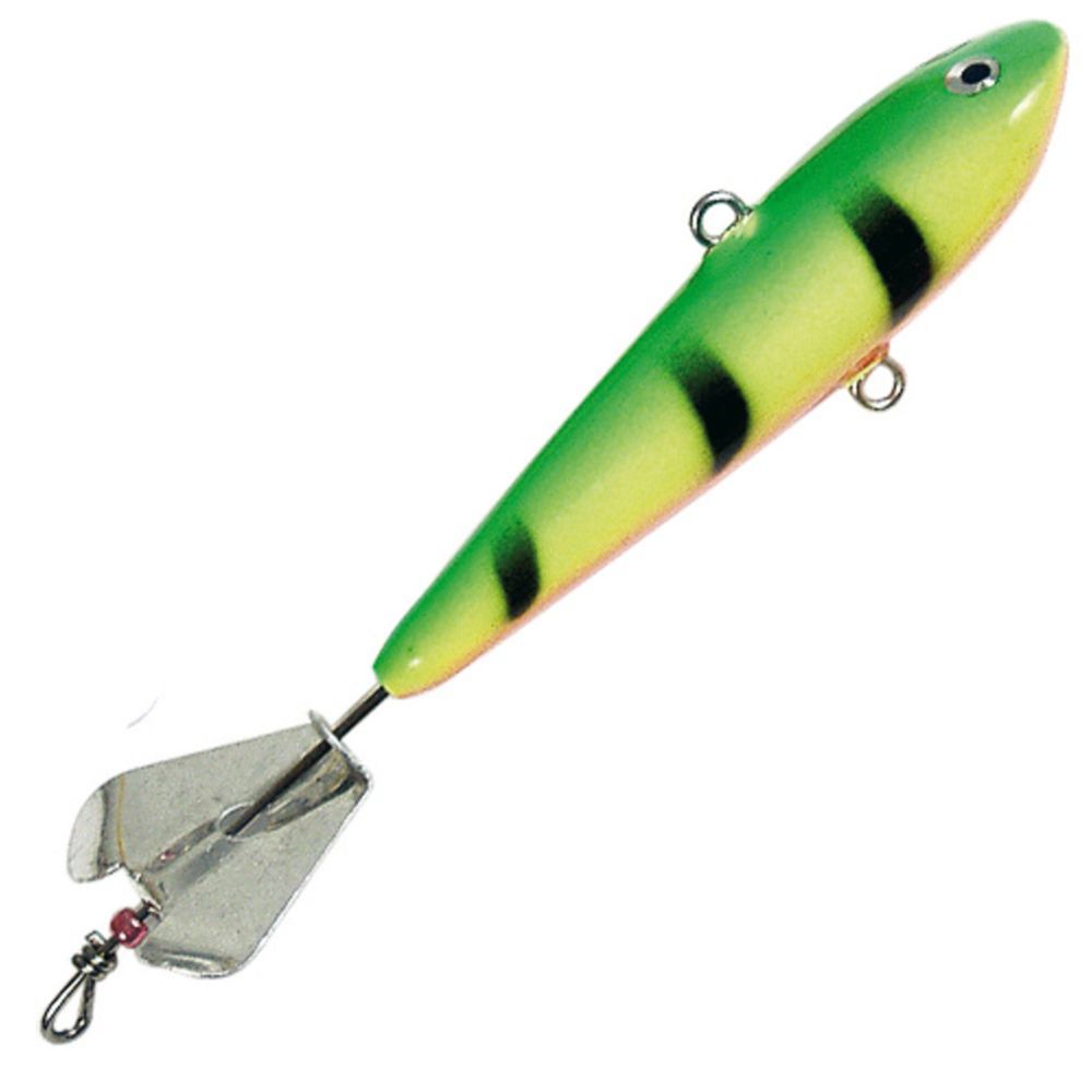 Osku painouistin 120g väri 01