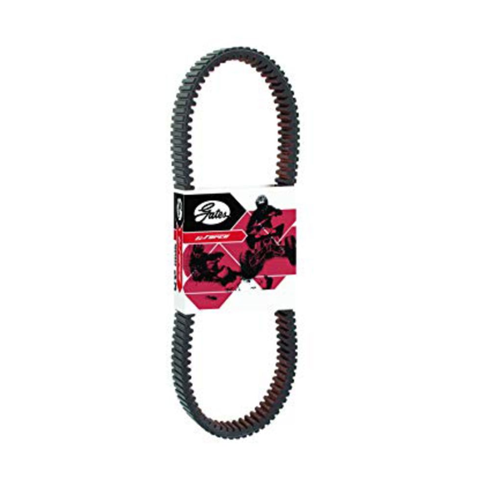 Drivrem, Variomatic 98-34205