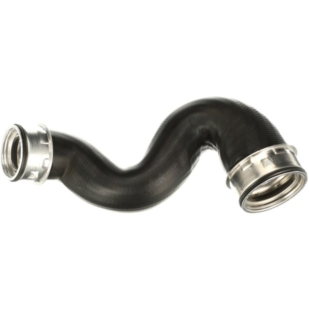 Insugsluftrör, turbo 30-02647