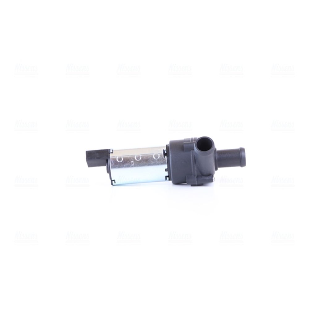 Lisaveepump 30-03578
