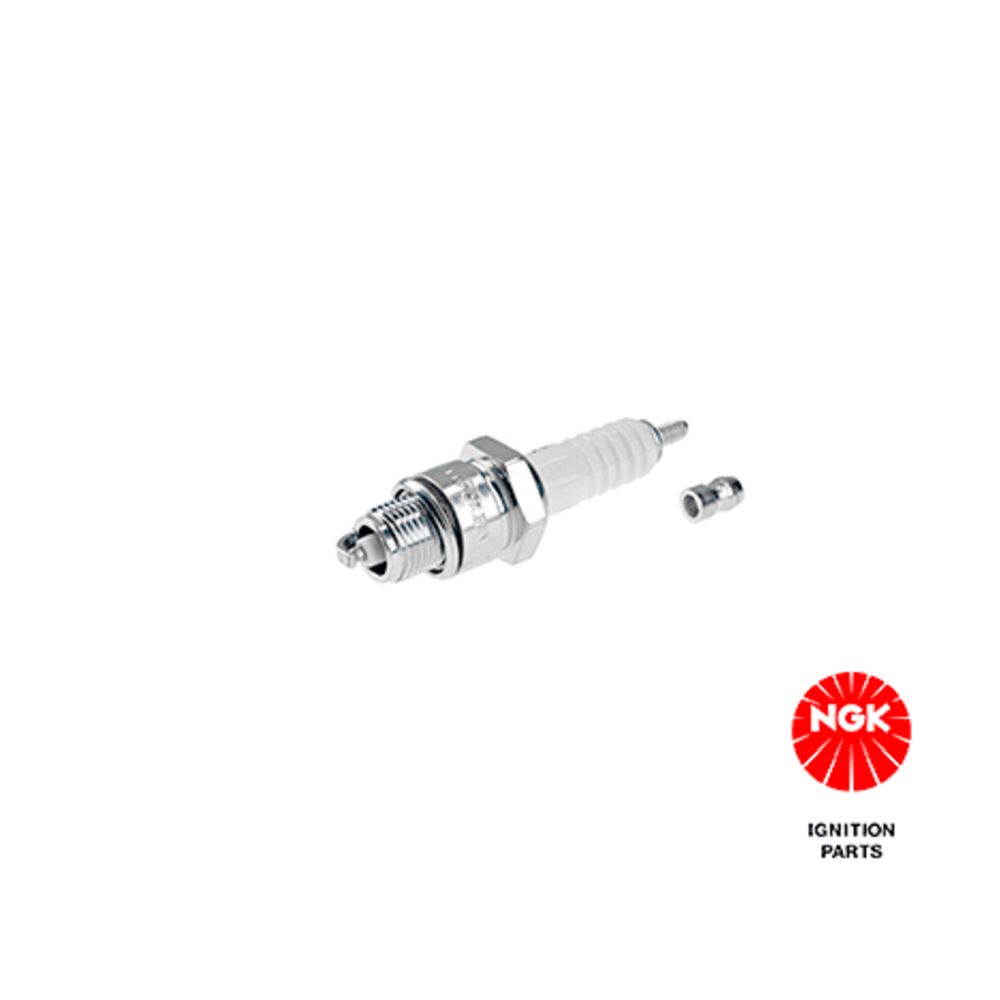 NGK BP2HS sytytystulppa