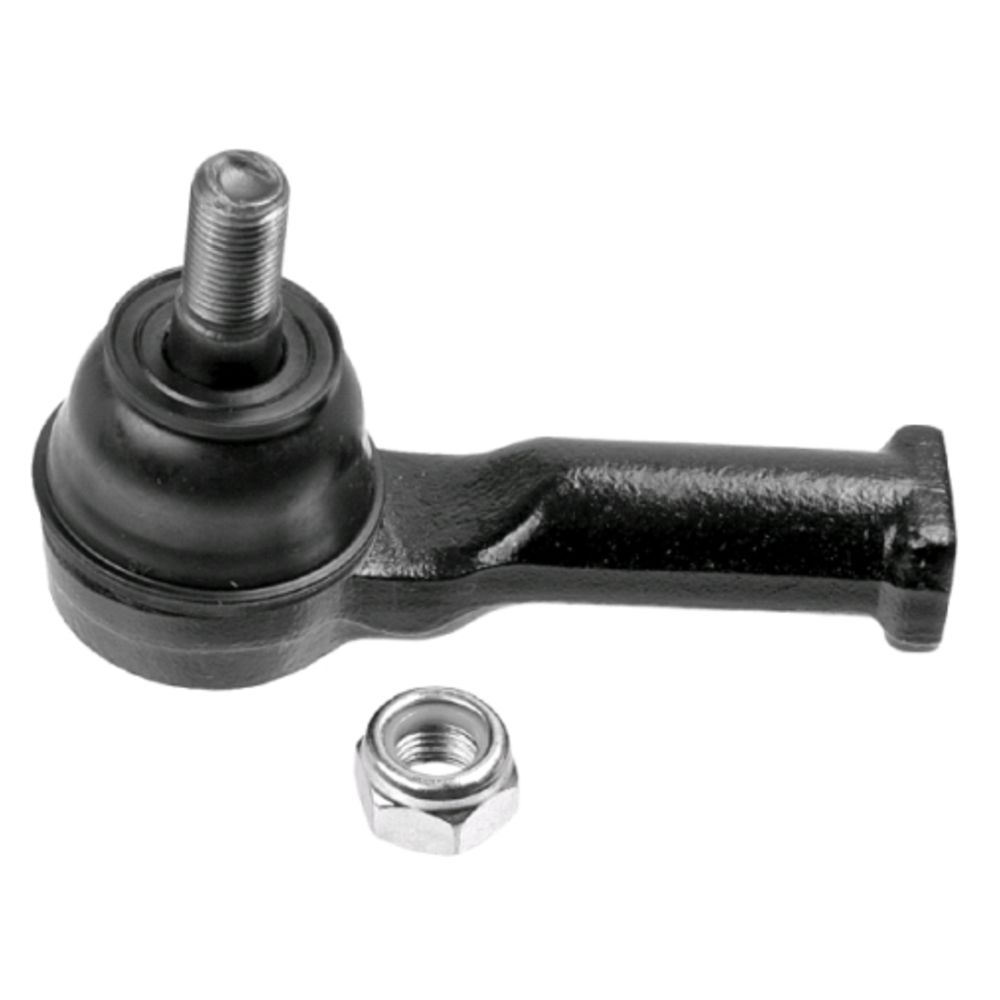 Rooliots 17-6015