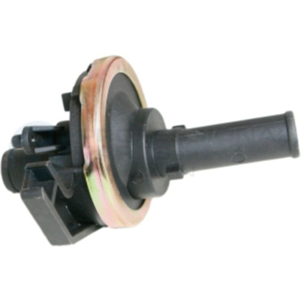 Reguleerimisklapp, jahutusvedelik 30-7726