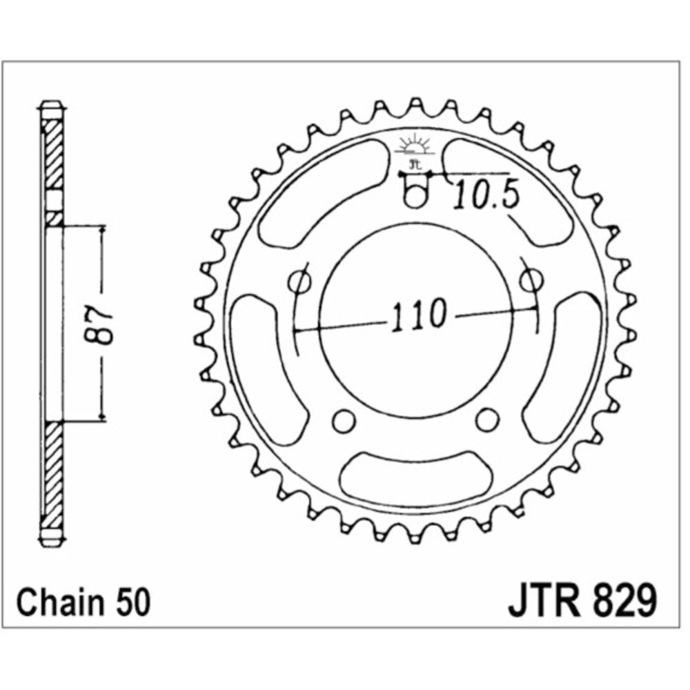 Takaratas 98-19070