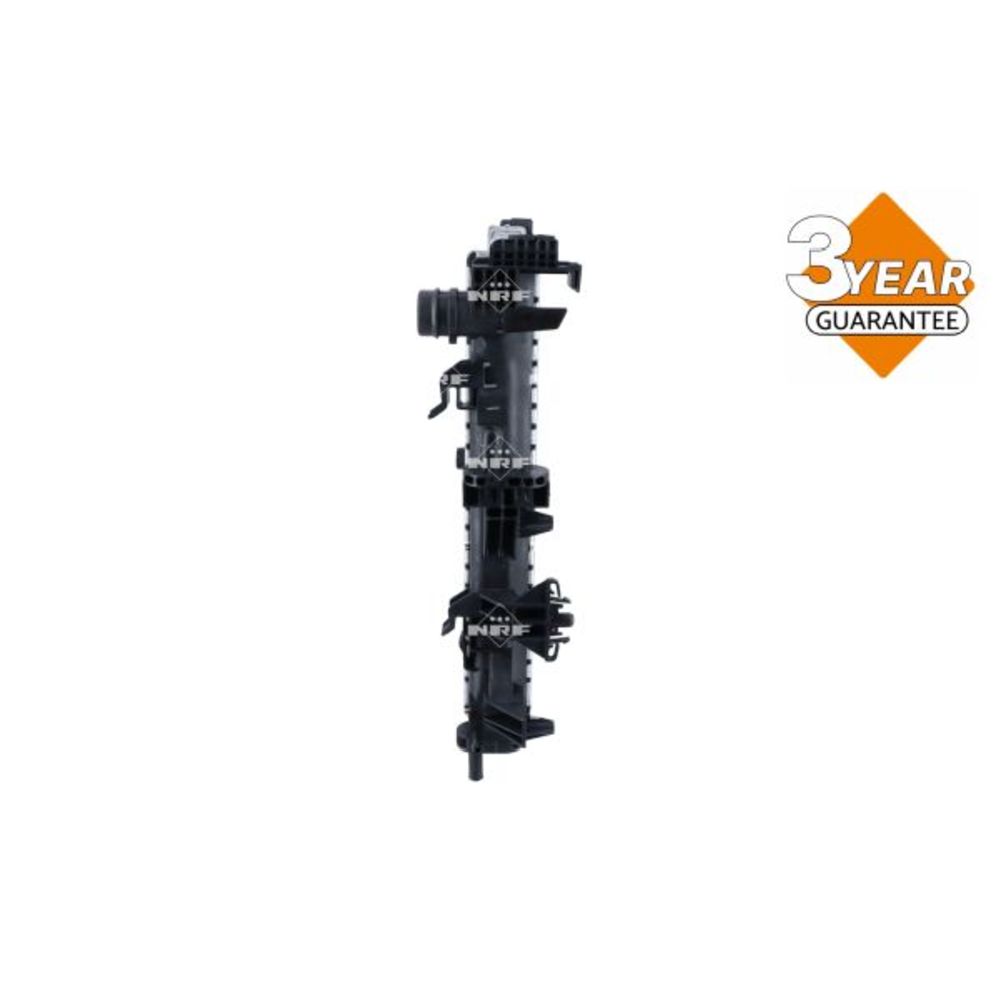 Radiaator 30-05511