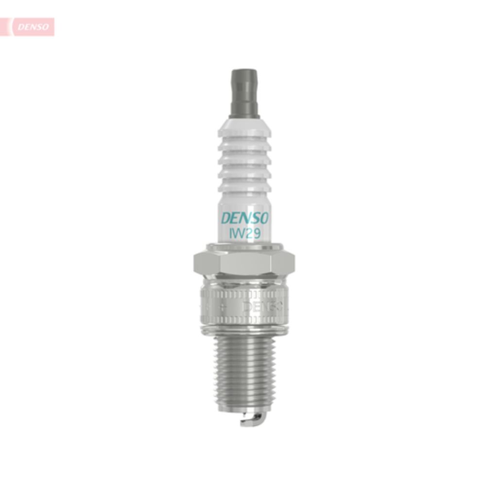 Denso IW29 sytytystulppa