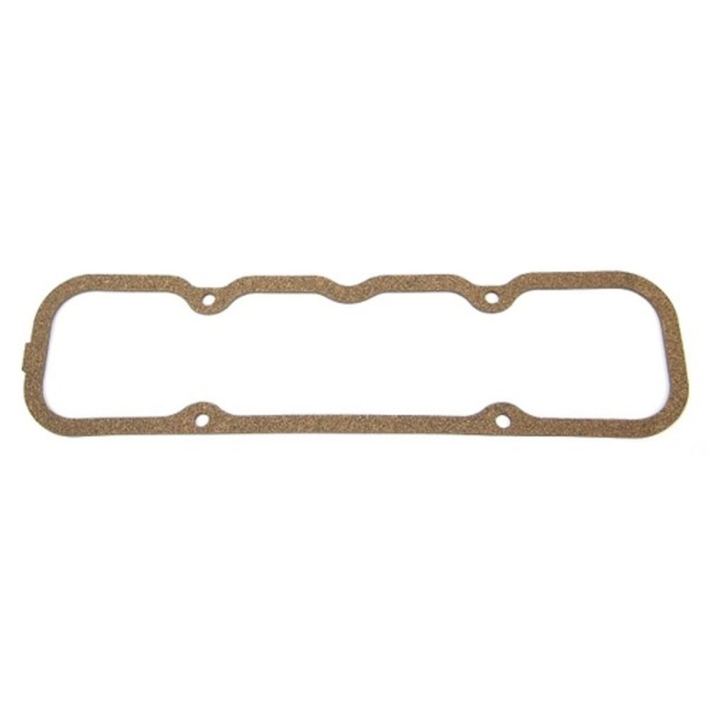 Venttiilikannen tiiviste 27-1415