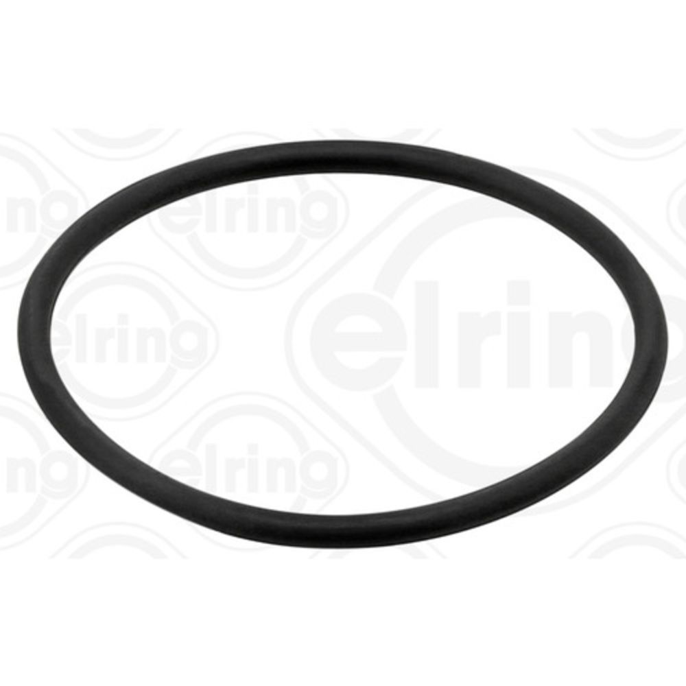 Alipainepumpun tiiviste 23-02385