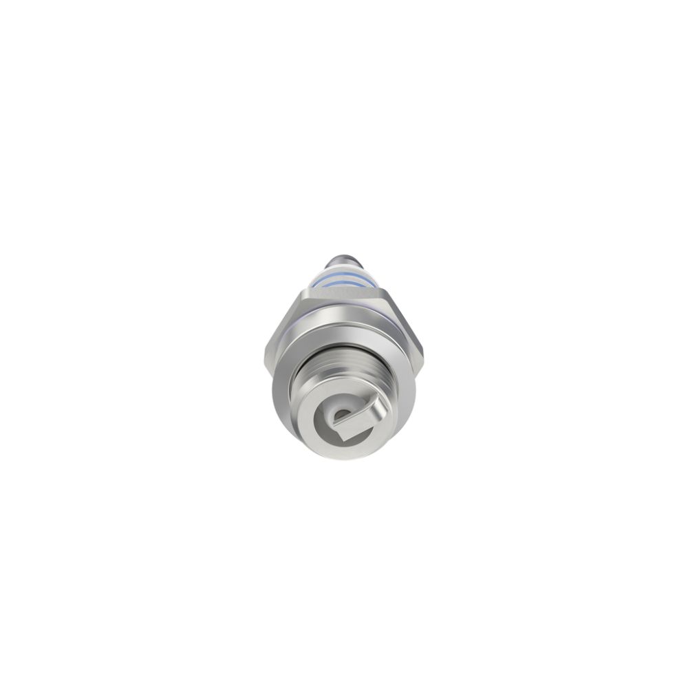 Bosch WS8E sytytystulppa