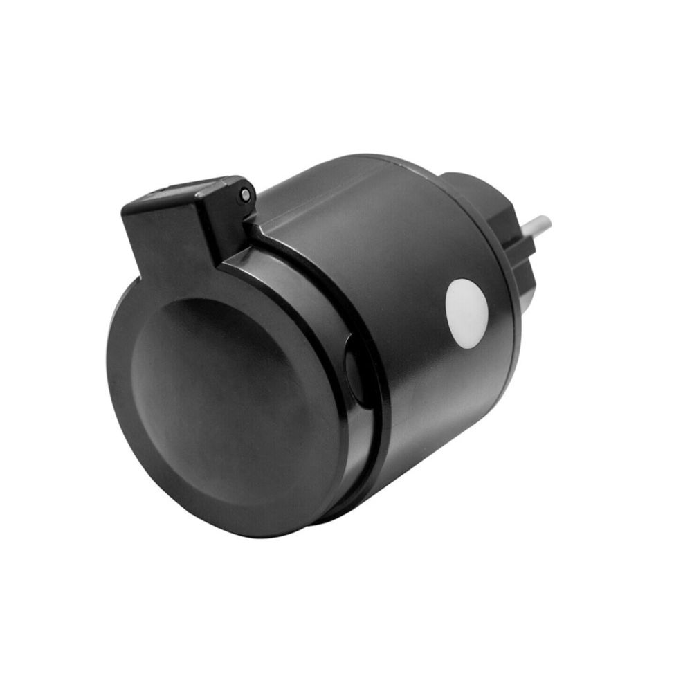 Airam Smart smart uttag IP44