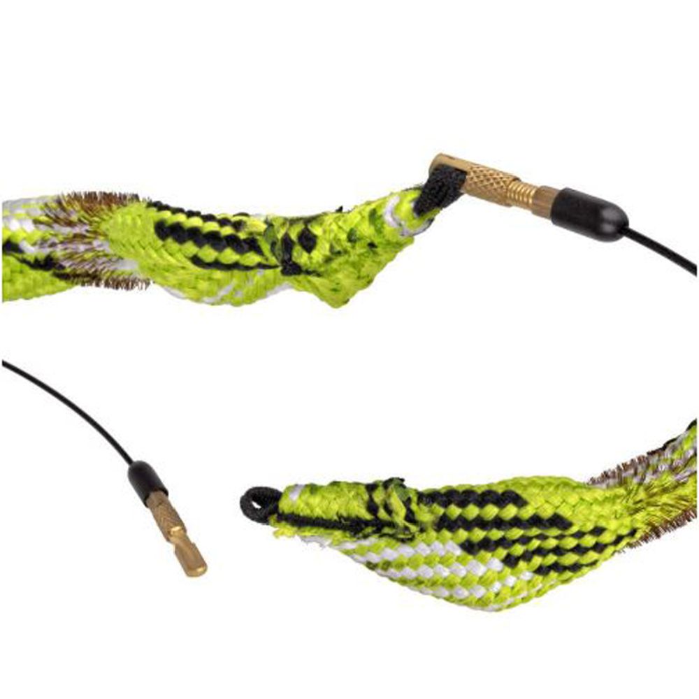 Breakthrough Battle Rope puhdistusnaru .25/.264/6.5 mm
