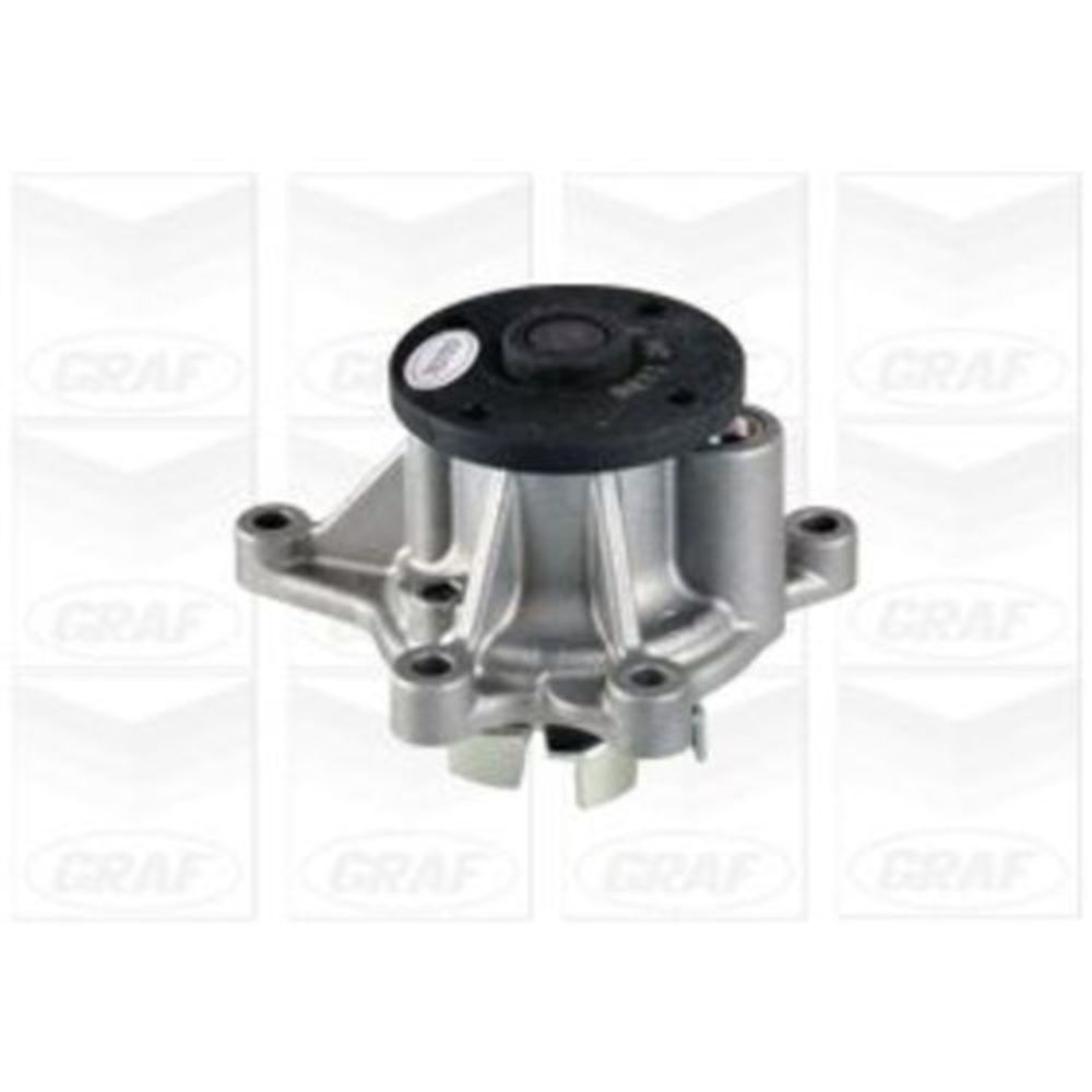 Veepump 30-9876