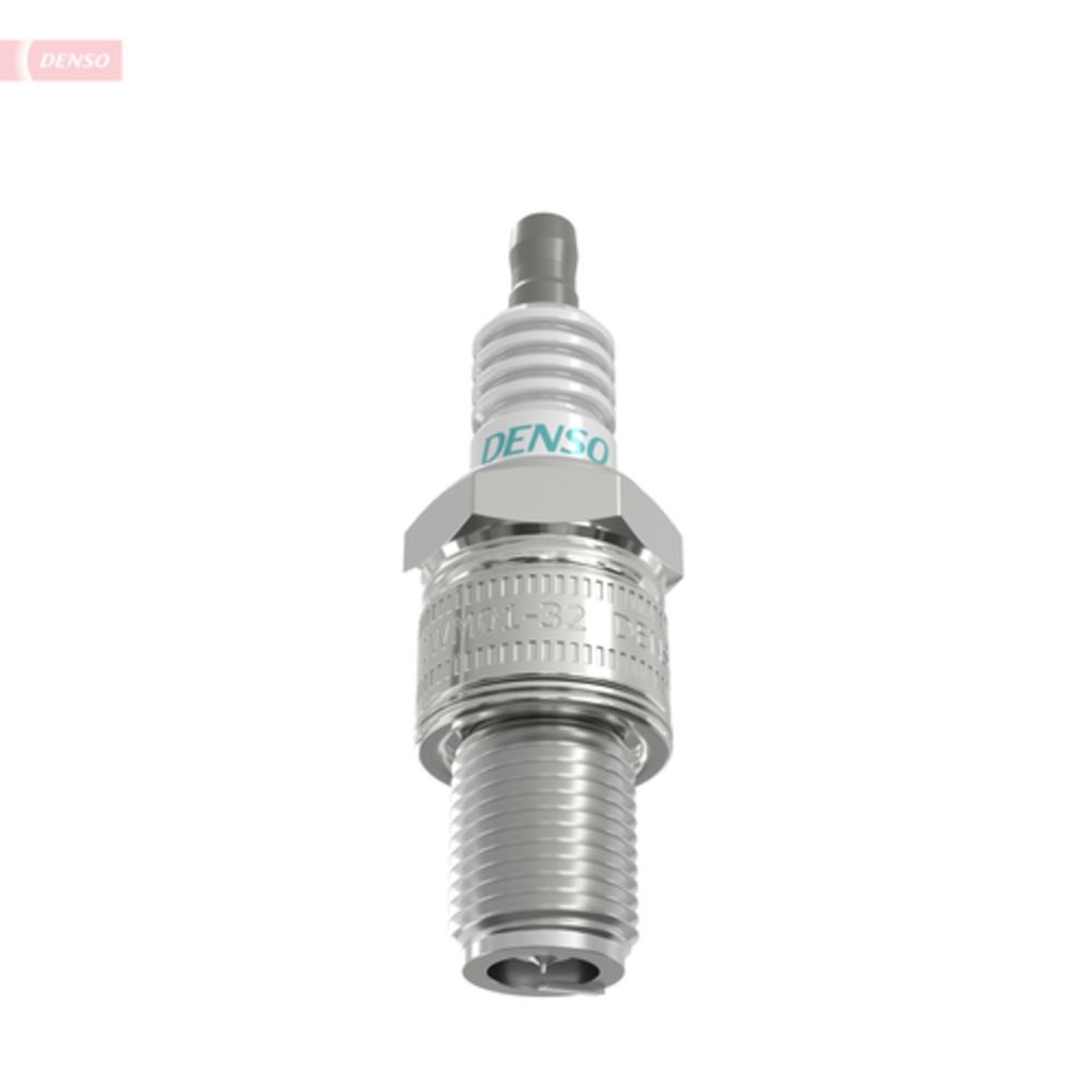 Denso IWM01-32 süüteküünal
