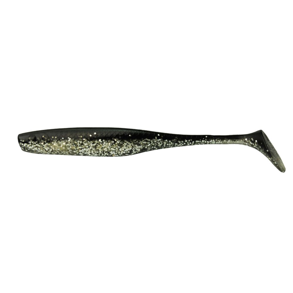 K.P Lazy Shad 5", 030