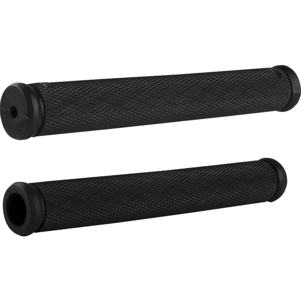 Odi Ruffian No-Waffle mootorsaani käepidemekummid