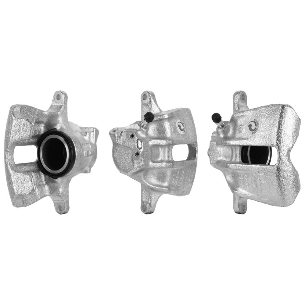 Bromsok 23-9633
