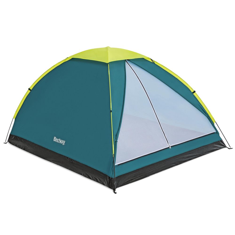 Bestway Wander Dome 4-personers kupoltält