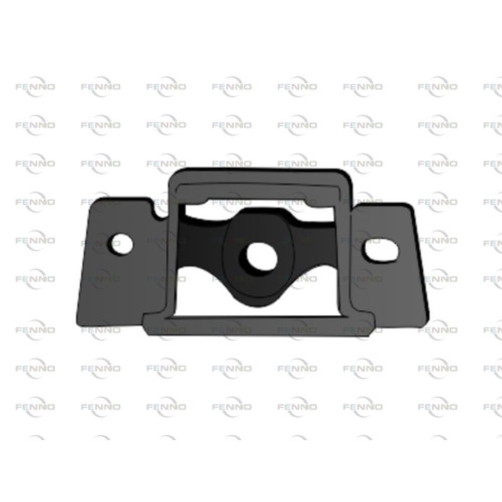 Summuti kandurkumm 14-50189