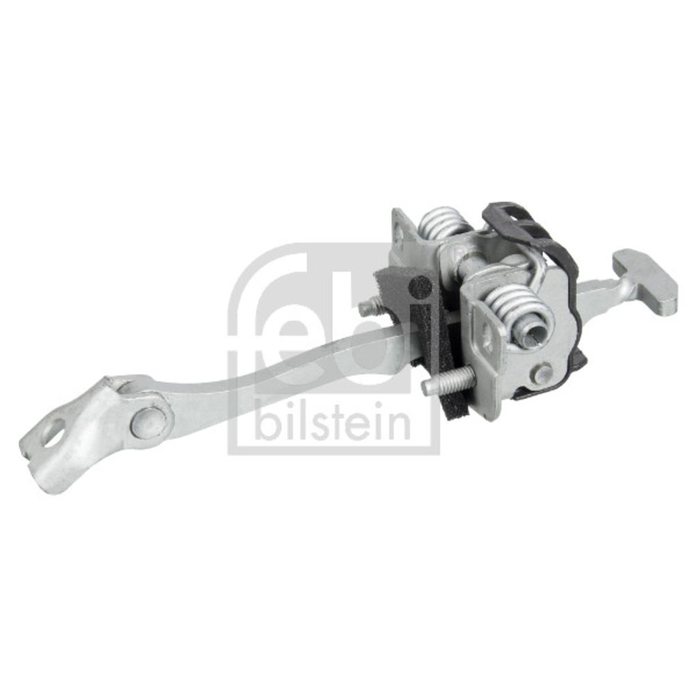 Oven pidin 46-02563