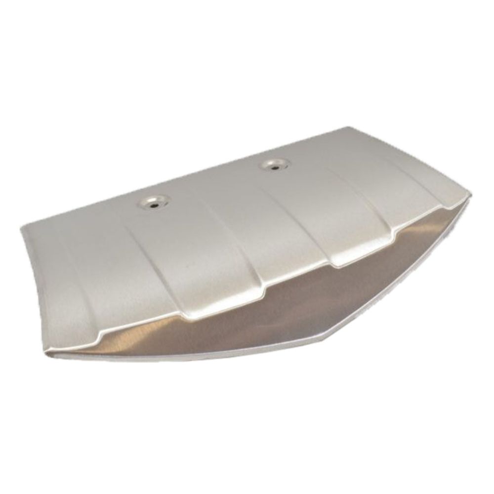 Hapro 25377 Zenith 8.6 difuusor (alumine paneel)