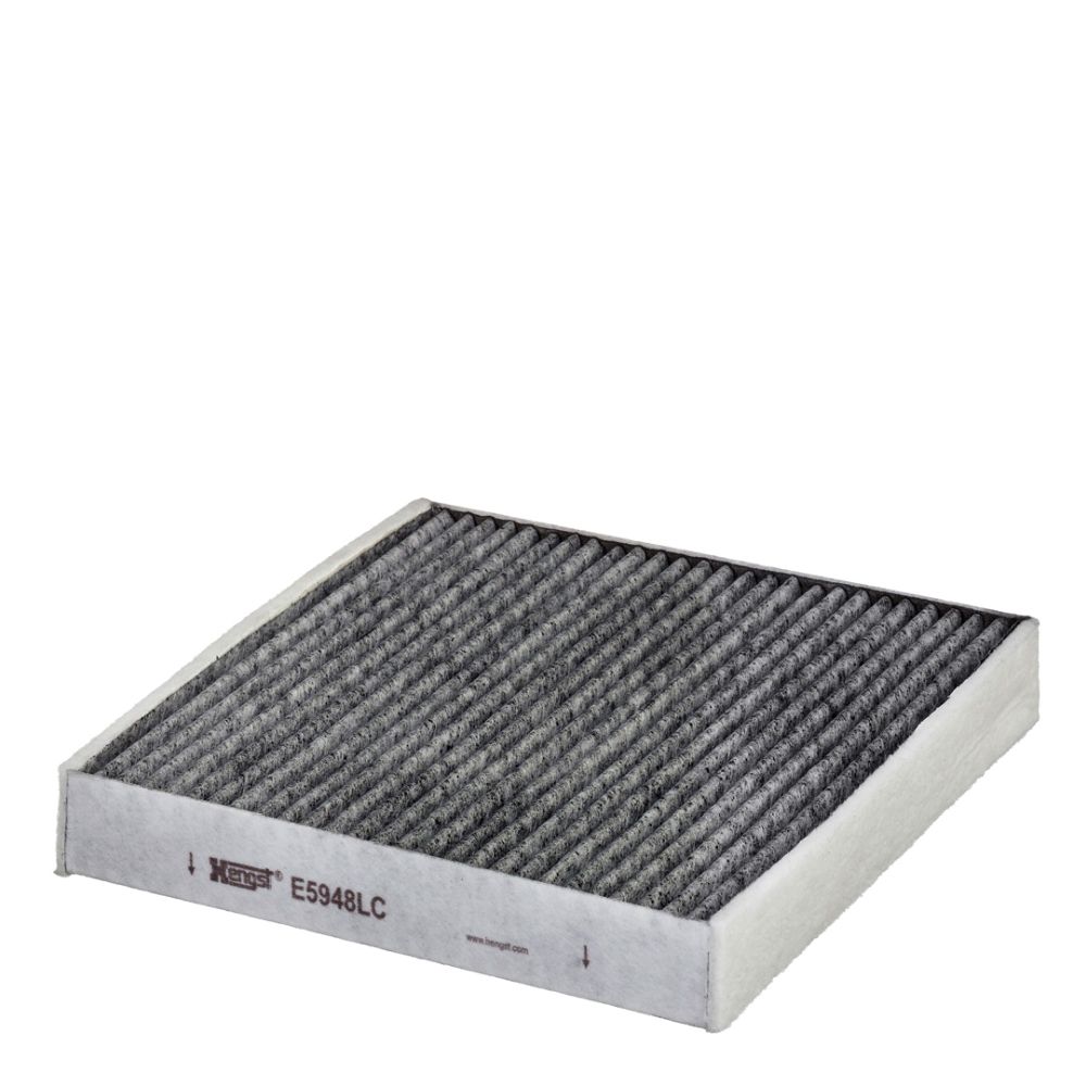 Salongiõhufilter 19-2573