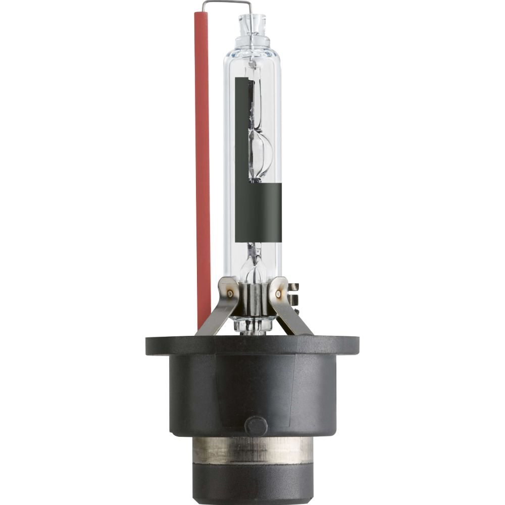 Philips X-tremeVision gen2 Xenon lampa D2R 85 V/35 W