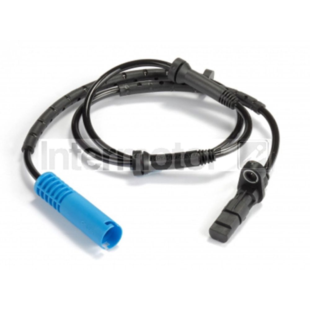 ABS-anturi 23-1608