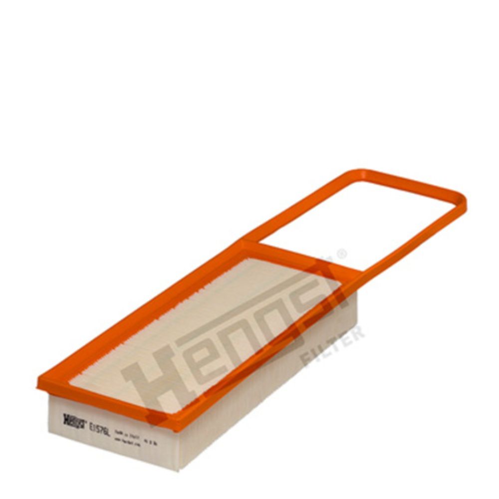 Ilmansuodatin 16-3134