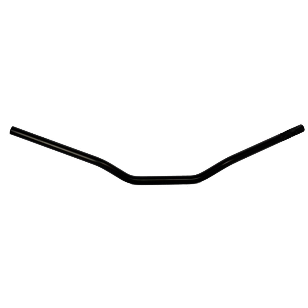 TRW-Lucas juhtraud Superbike elegance Ø22 mm