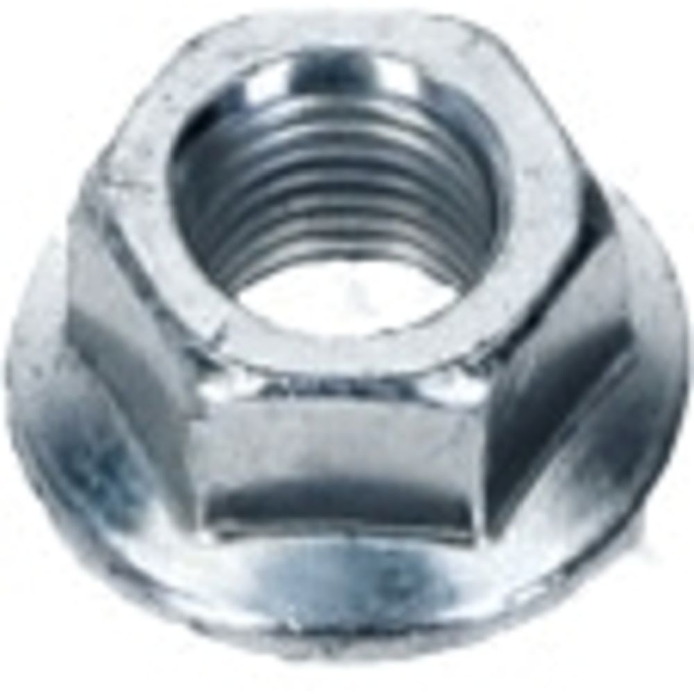 Amort 33-00134