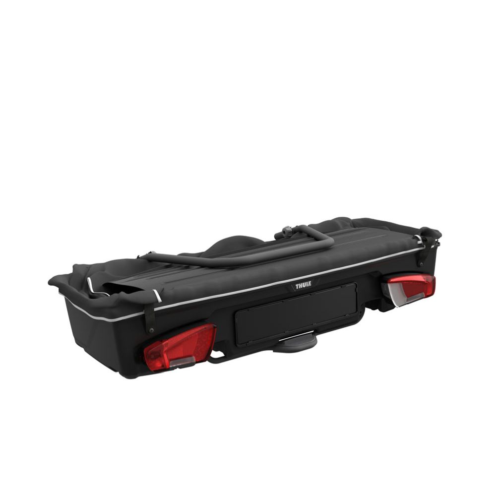 Thule Onto transpordikast