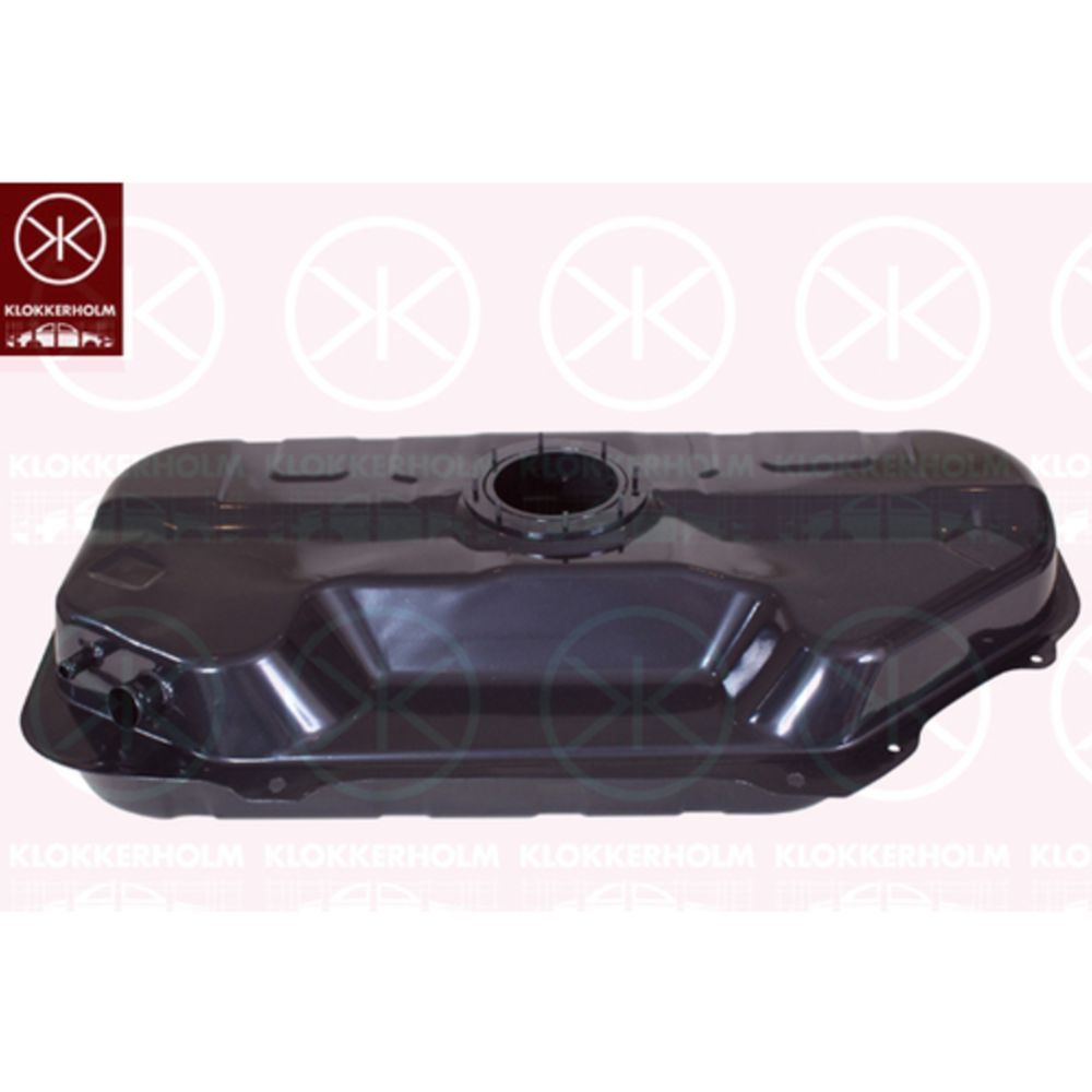 Polttoainetankki 00-00348
