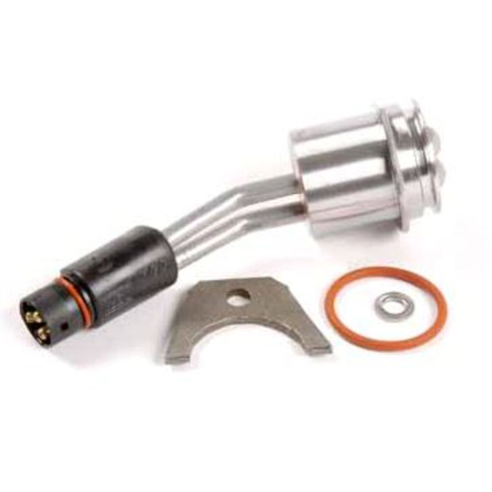 Defa-plokisoojendi #412530 Mazda