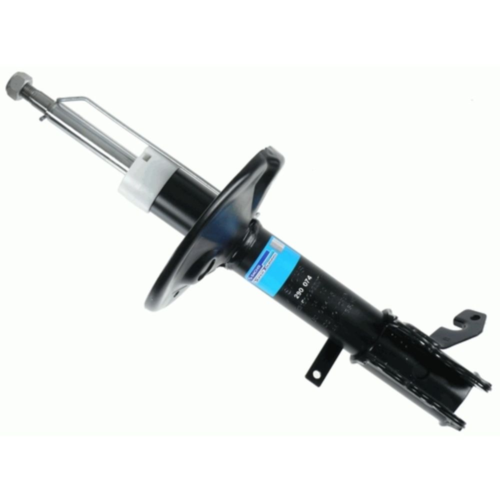 Amort 33-32361