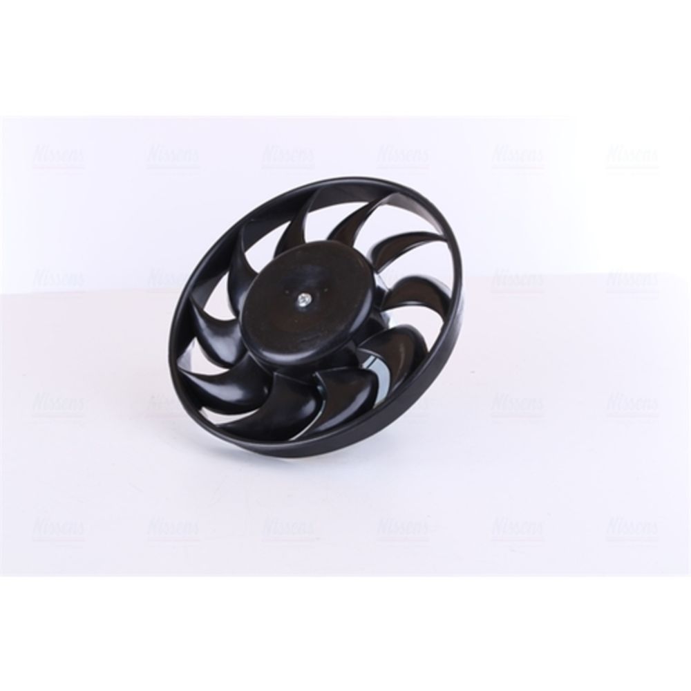 Jäähdyttimen tuuletin 13-1586