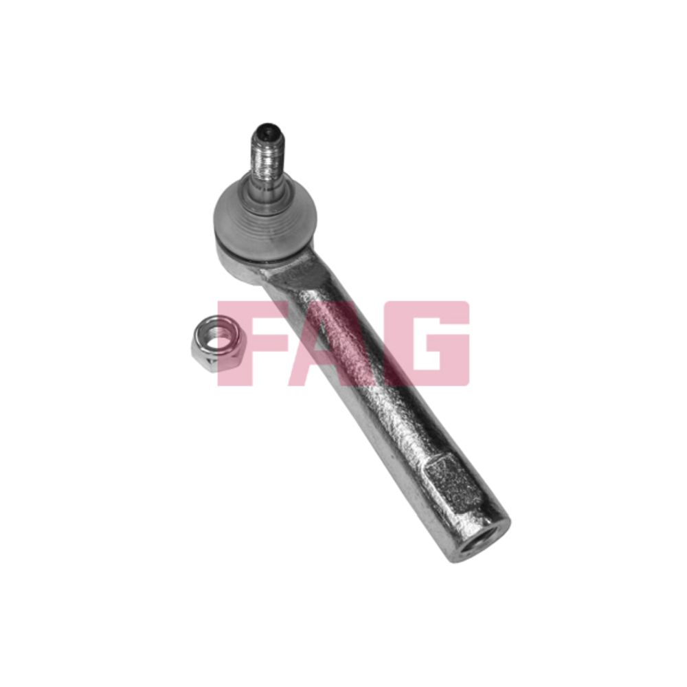 Rooliots 17-04797