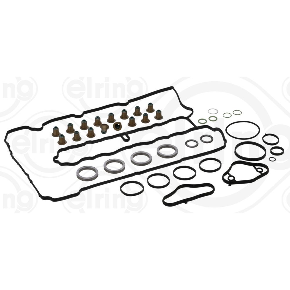 Packningssats, topplock 27-00571