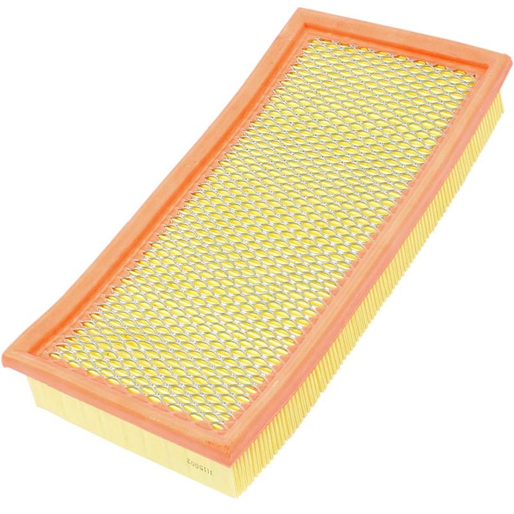 Ilmansuodatin 16-0111