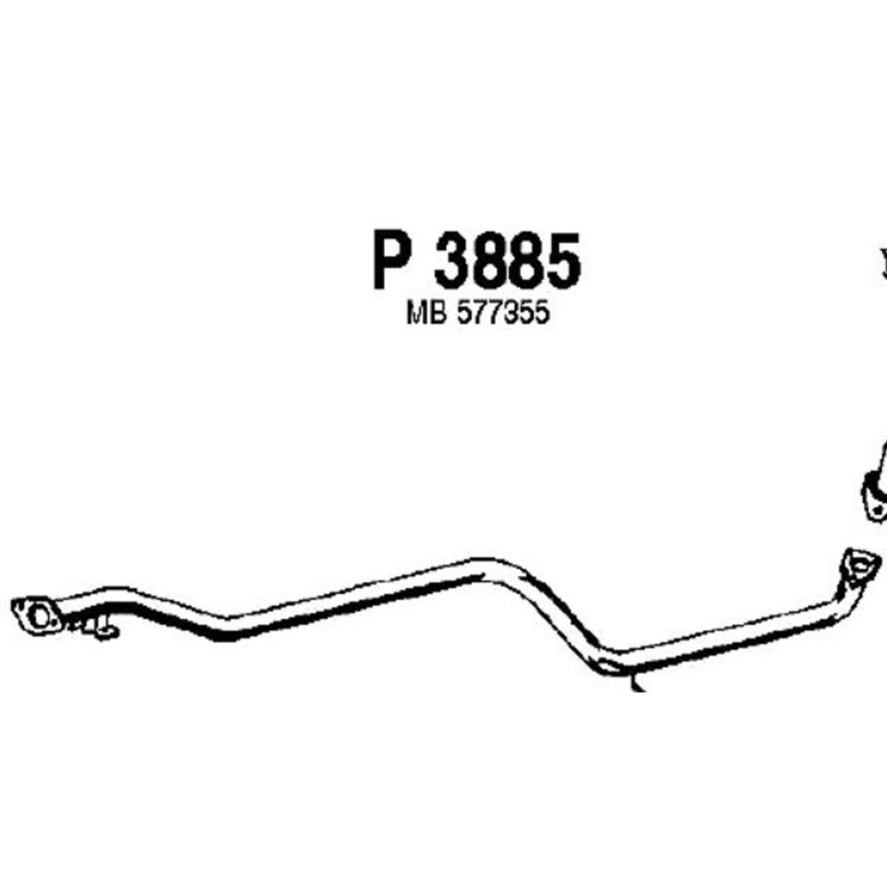 Pakoputki 14-3885