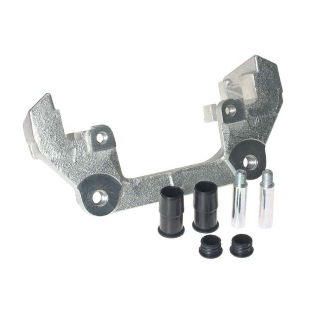 Jarrusatulan kannake 23-02223