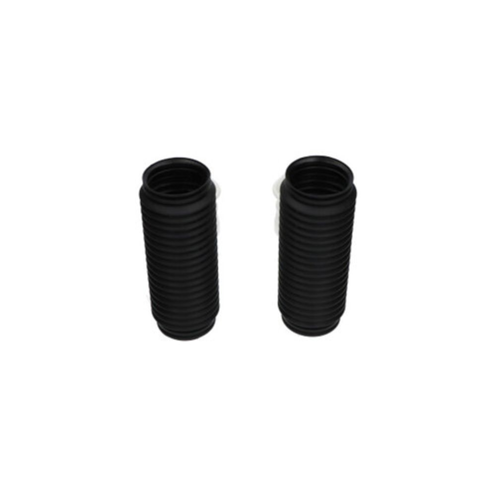 Iskunvaimentimen pölysuojasarja 17-06144