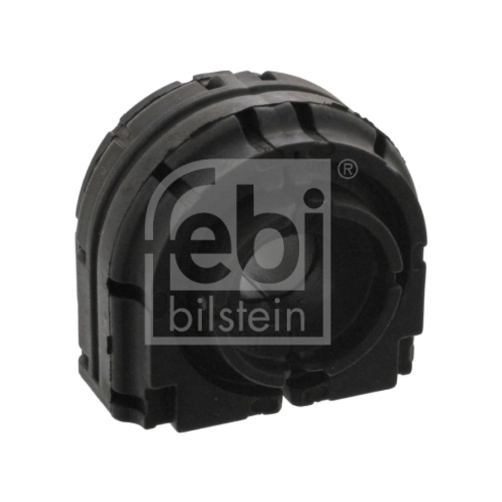 Stabilisaatori kinnitus 18-3059