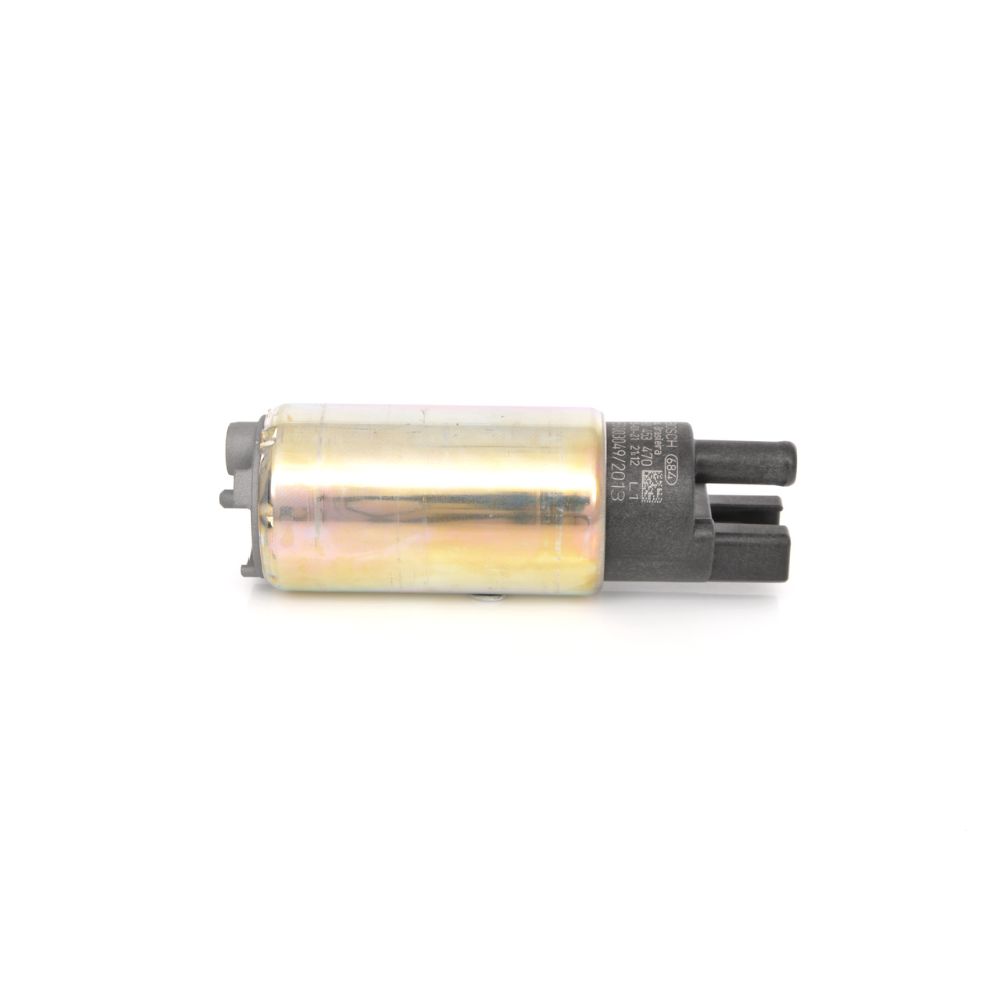 Polttoainepumppu 28-1481
