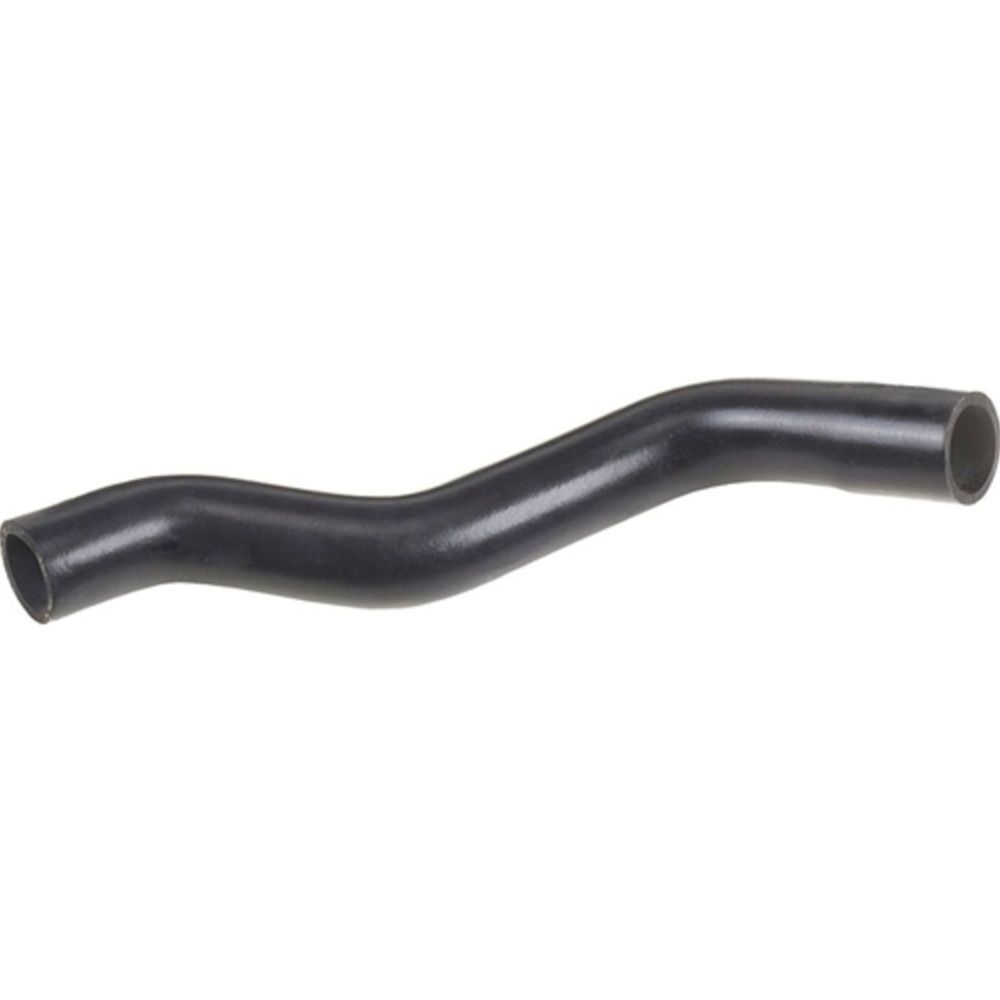 Jahutusvoolik 30-03195