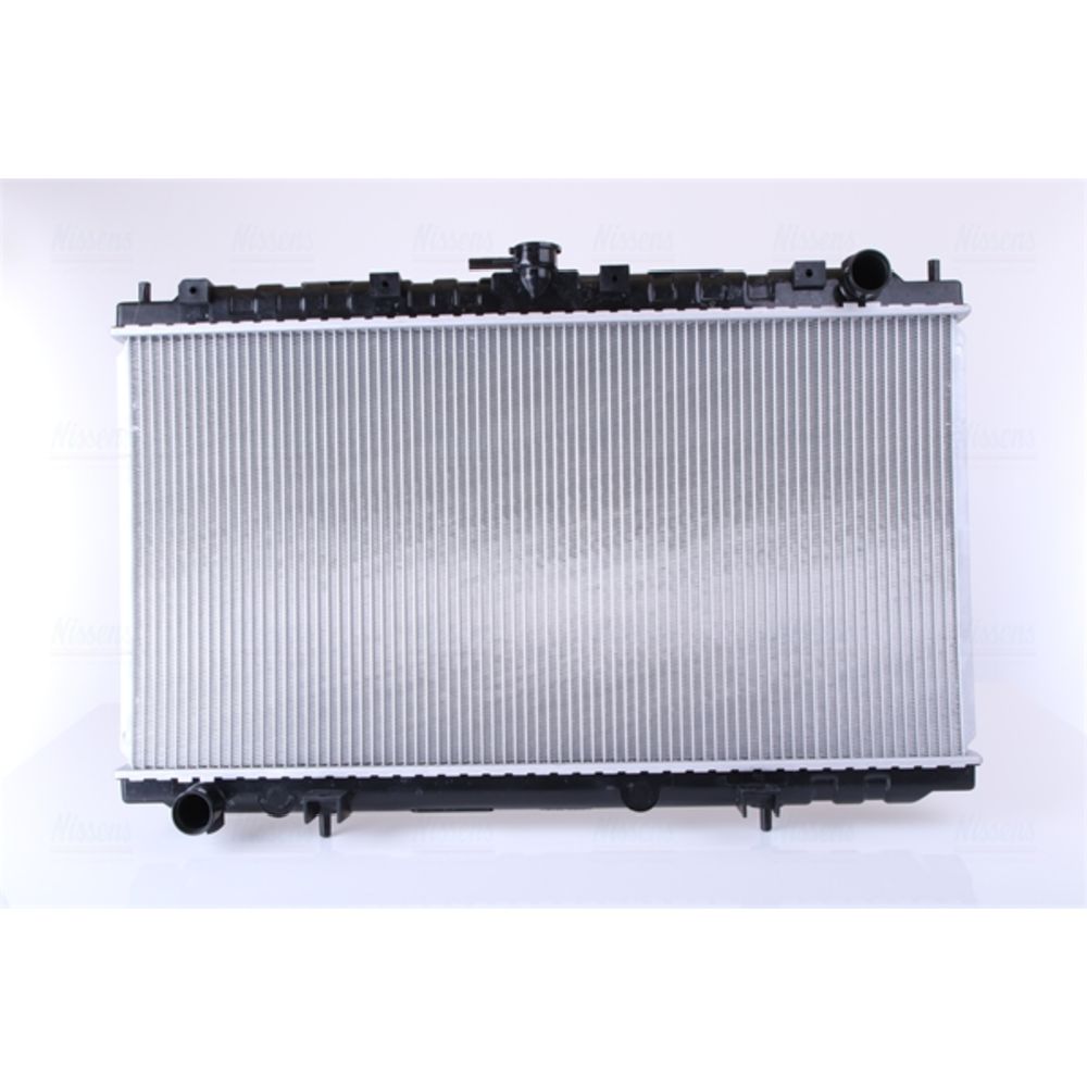 Radiaator 30-8870